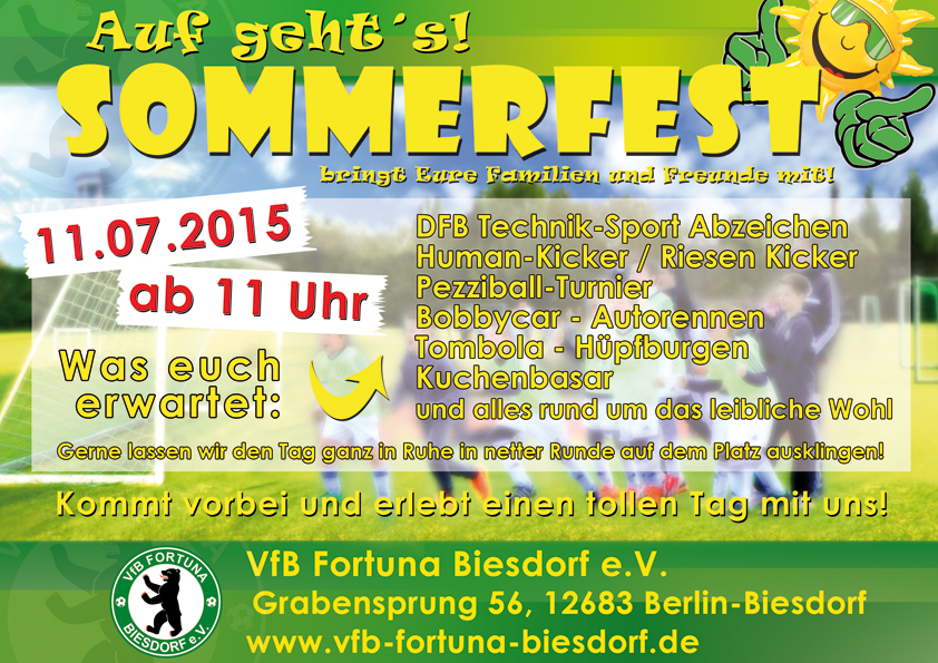 Sommerfest_web