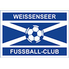 Weissenseer Fussball-Club