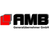 AMB Generalübernehmer