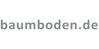 Baumboden Logo 166