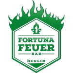 Fortuna Feuer Bar