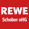 REWE Schober oHG 100