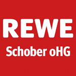 REWE Schober oHG