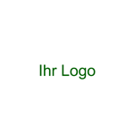 Sponsoren Logo 150
