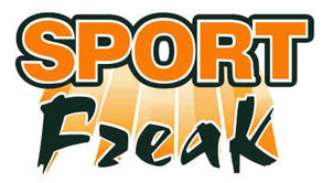 Sport Freak 166