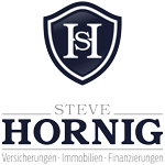 Steve Hornig