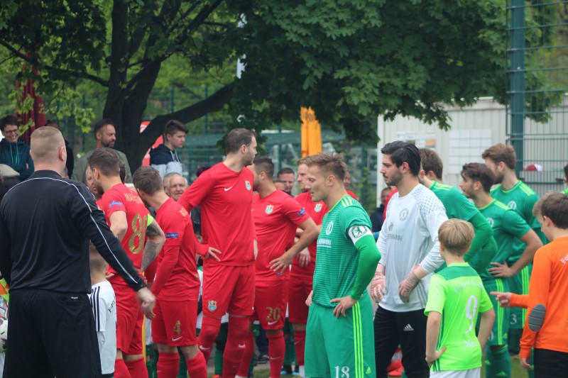 2019-05-11_Fortuna-Biesdorf_vs_Berlin-United_(151)