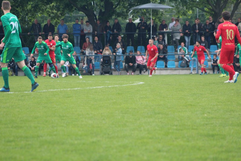 2019-05-11_Fortuna-Biesdorf_vs_Berlin-United_(155)