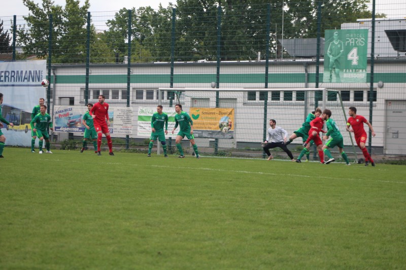 2019-05-11_Fortuna-Biesdorf_vs_Berlin-United_(159)