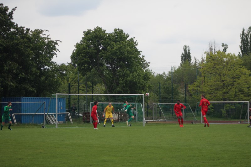 2019-05-11_Fortuna-Biesdorf_vs_Berlin-United_(165)