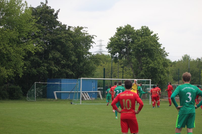 2019-05-11_Fortuna-Biesdorf_vs_Berlin-United_(169)