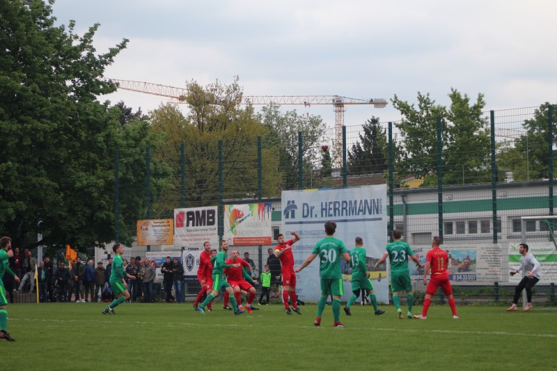 2019-05-11_Fortuna-Biesdorf_vs_Berlin-United_(170)