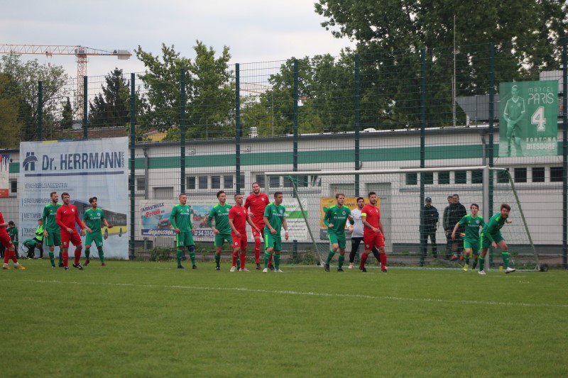 2019-05-11_Fortuna-Biesdorf_vs_Berlin-United_(172)