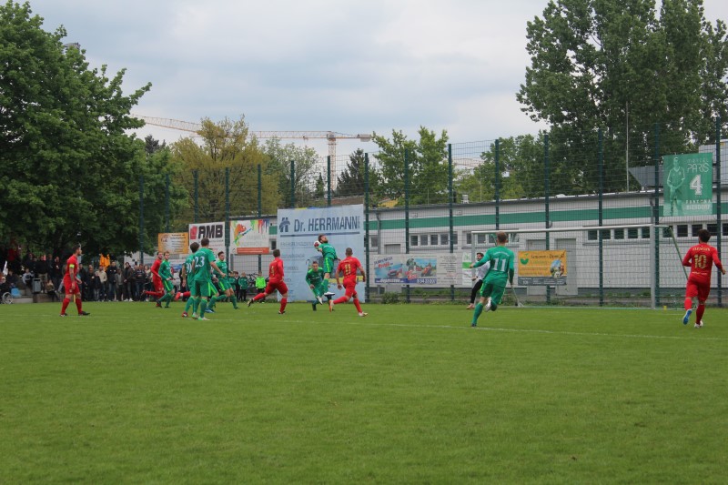 2019-05-11_Fortuna-Biesdorf_vs_Berlin-United_(175)