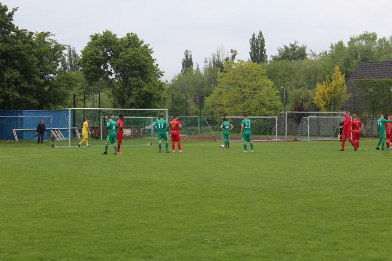 2019-05-11_Fortuna-Biesdorf_vs_Berlin-United_(177)