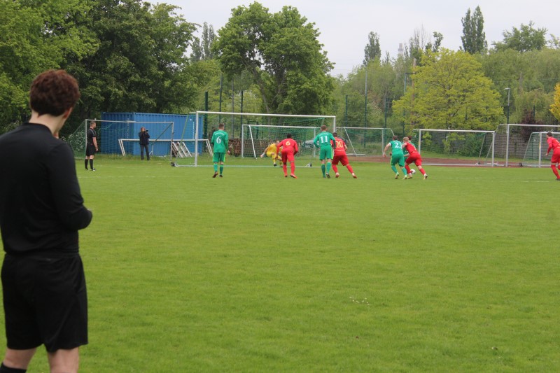 2019-05-11_Fortuna-Biesdorf_vs_Berlin-United_(178)