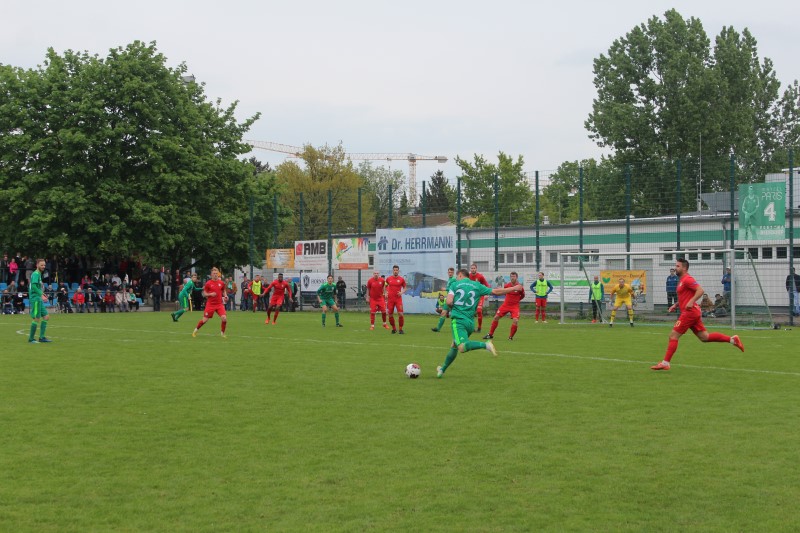 2019-05-11_Fortuna-Biesdorf_vs_Berlin-United_(187)