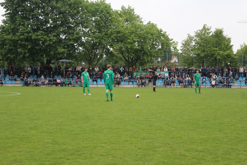 2019-05-11_Fortuna-Biesdorf_vs_Berlin-United_(189)