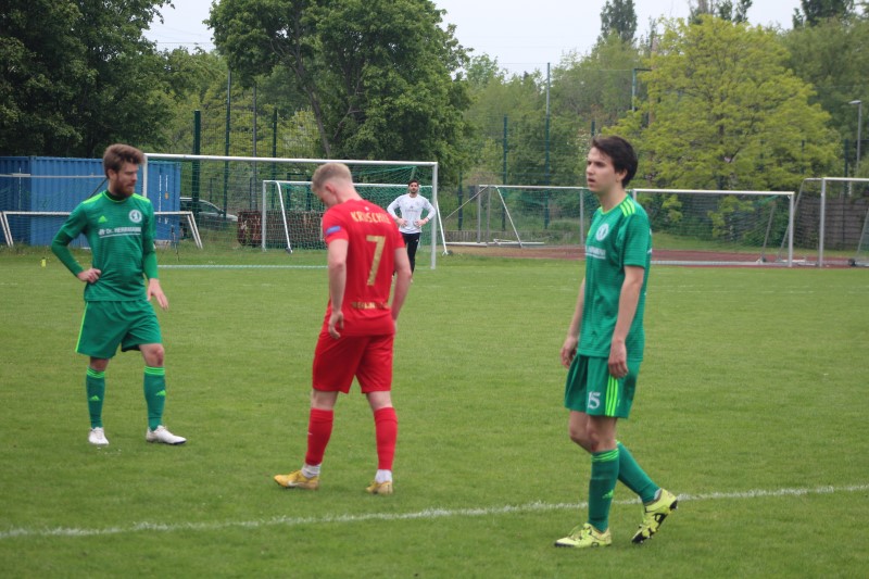 2019-05-11_Fortuna-Biesdorf_vs_Berlin-United_(193)
