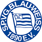 SPVG Blau Weiss Berlin 1890 e.V.