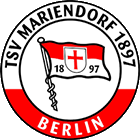 TSV Mariendorf 1897