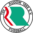 TSV Rudow 1888 e.V.