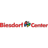 Biesdorf Center