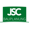 JSC Bauplanung