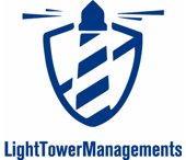 Light Tower Management