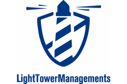 Light Tower Management
