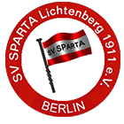 SV Sparta Lichtenberg