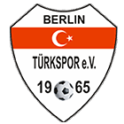 Türkspor 1965