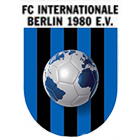 FC Internationale