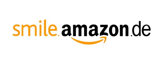 Amazon unterstützt Fortuna Biesdorf