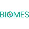 Biomes NGS