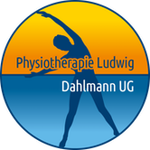 Physiotherapie Ludwig Dahlmann UG