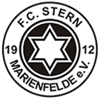 FC Stern Marienfelde 1912 e.V.