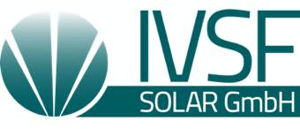 IVSF Solar