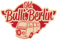 old Bulli Berlin