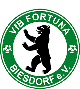 VfB Fortuna Biesdorf e.V.