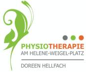 Physiotherapie Doreen Hellfach