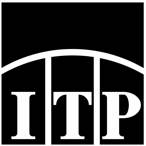 ITP Ingenieurgesellschaft für Tragwerkplanung mbH