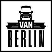 Van Berlin