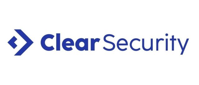 Clear Security GmbH erweitert Ihr Engagement & wird zusätzlich Sponsor der 1. Herren