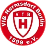 VFB Hermsdorf Berlin 