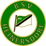 BSV Heinersforf