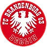 FC Brandenburg 03