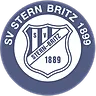 SV Stern Britz 18889