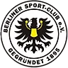 Berliner SC II