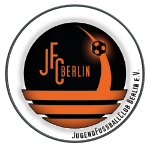 JFC Berlin
